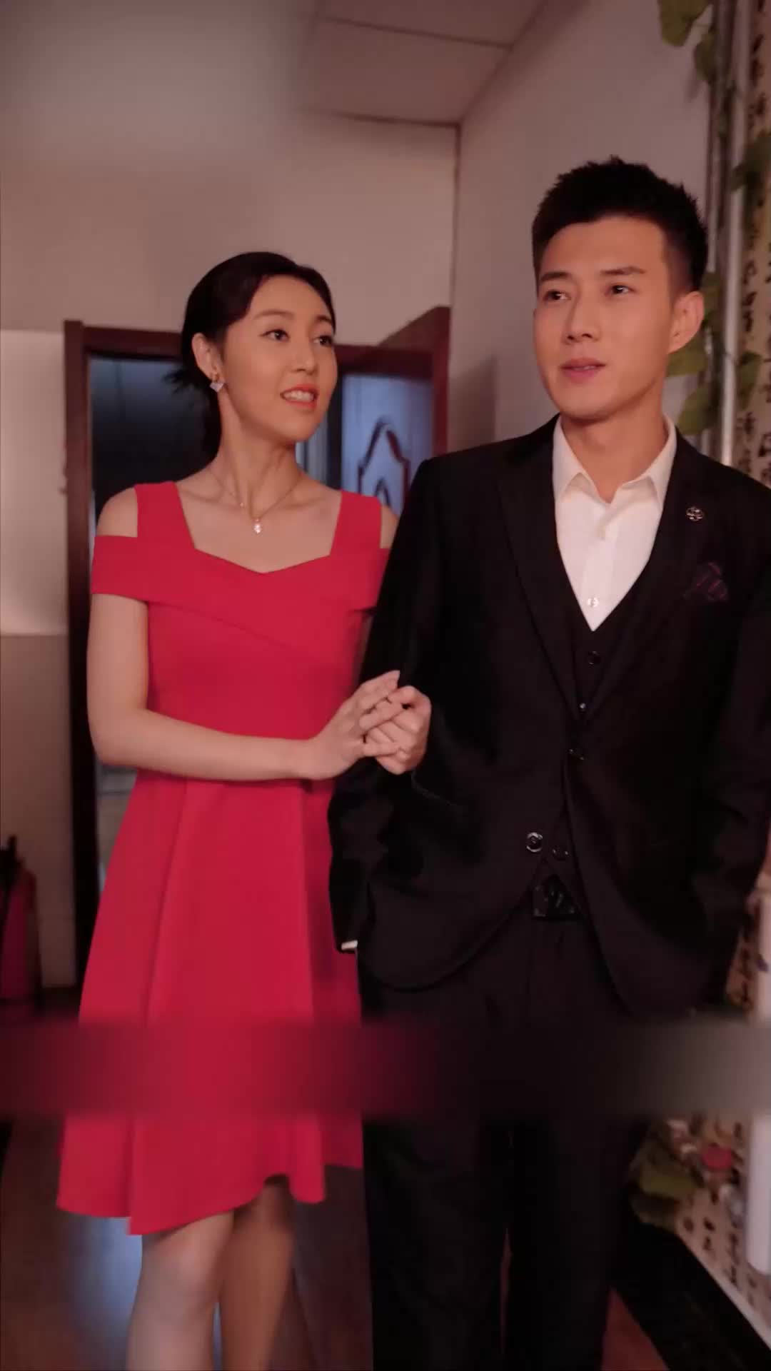 Episode 21