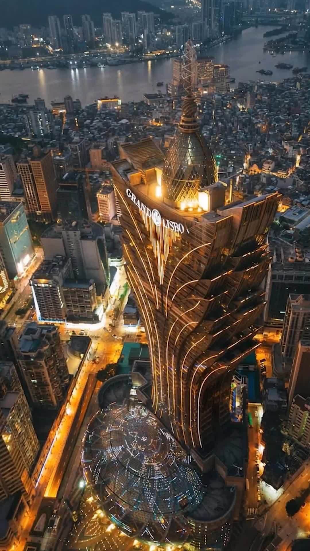 Liberdade Condenada EP.10