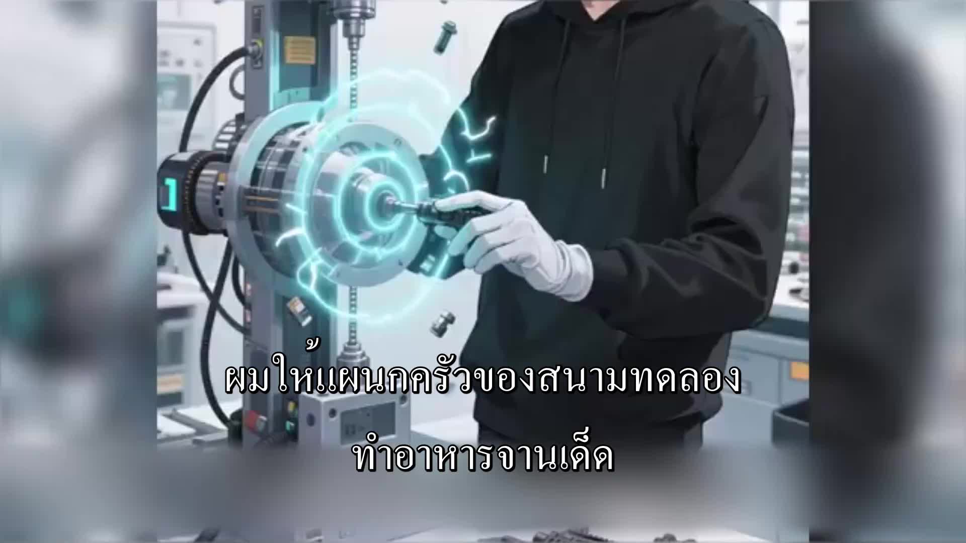 ตอนที่ 35