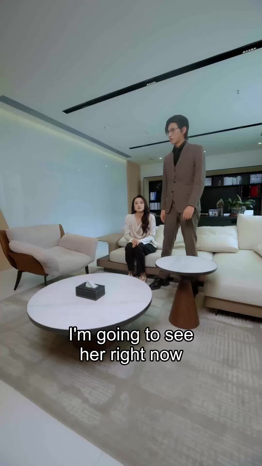 Episode 24