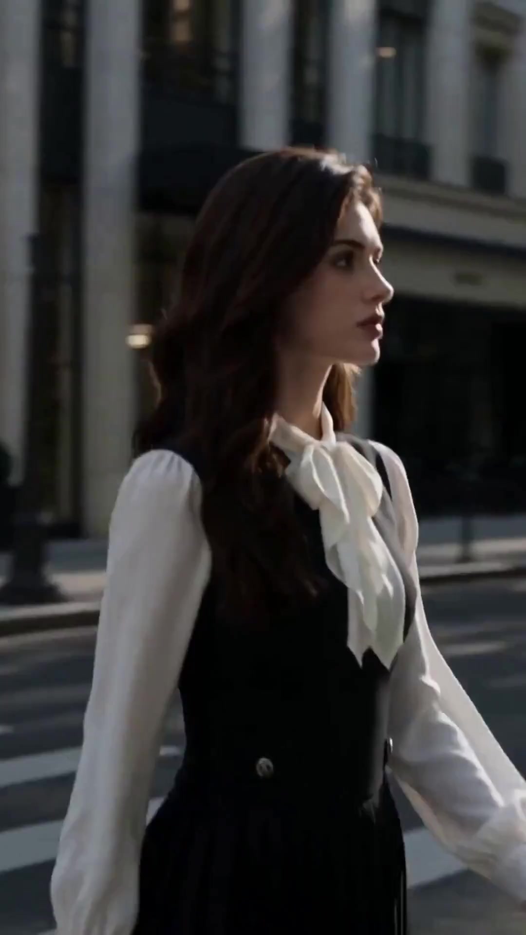 ตอนที่ 42