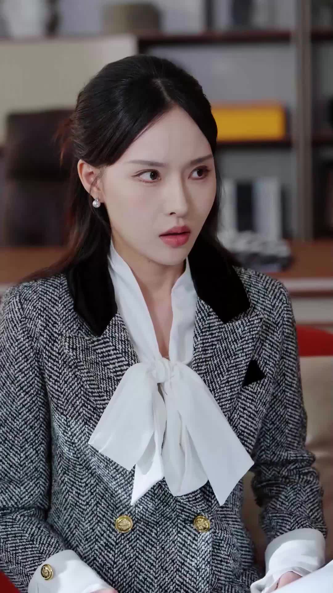 Lepas dari Sang Benalu EP.17