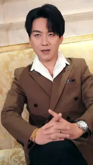 Pangeran Pengemis EP.10