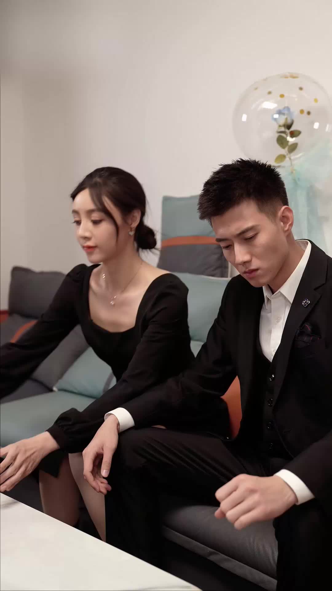 ตอนที่ 41