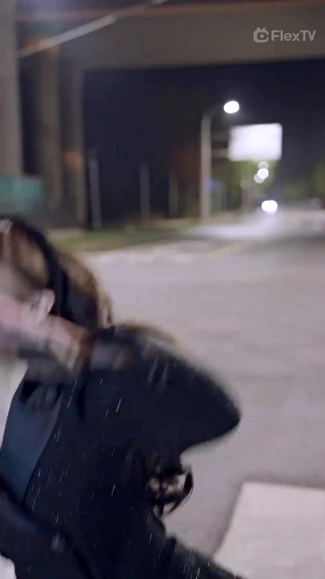 （韩语）陆少 EP.5