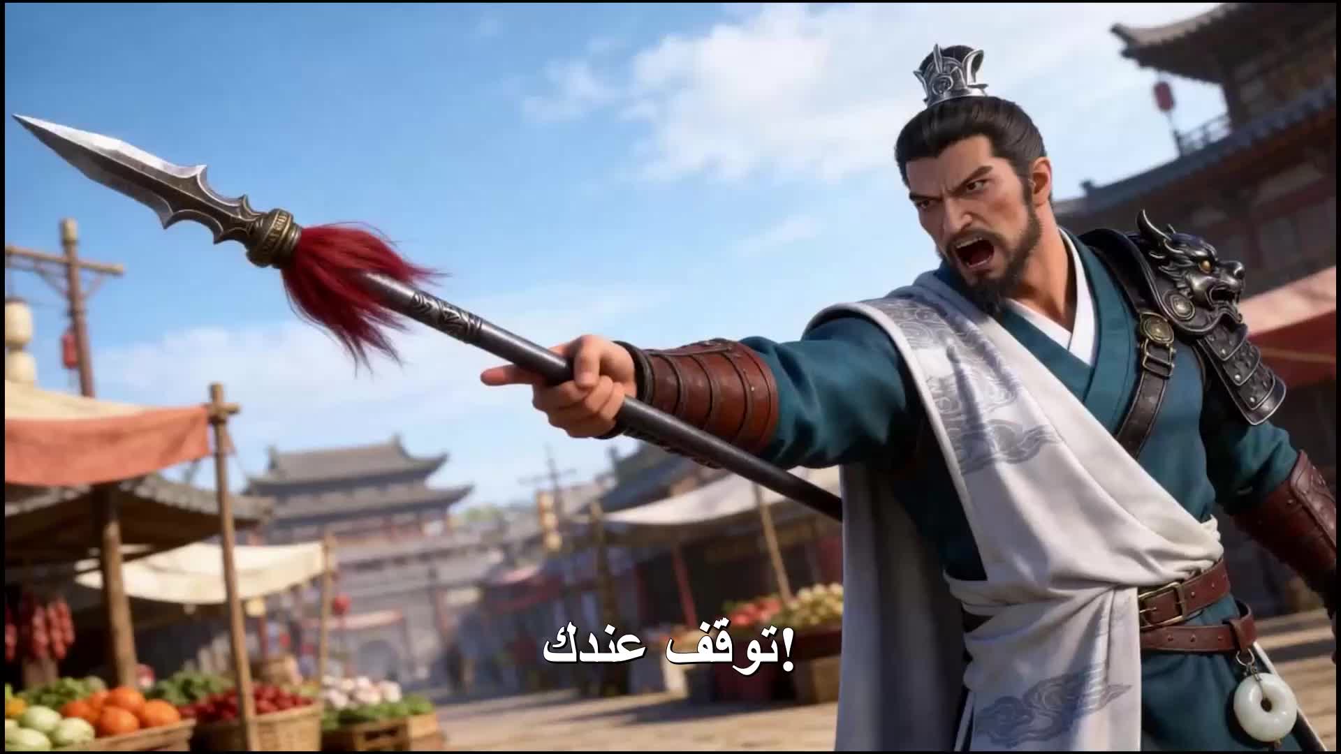 الحلقة 52