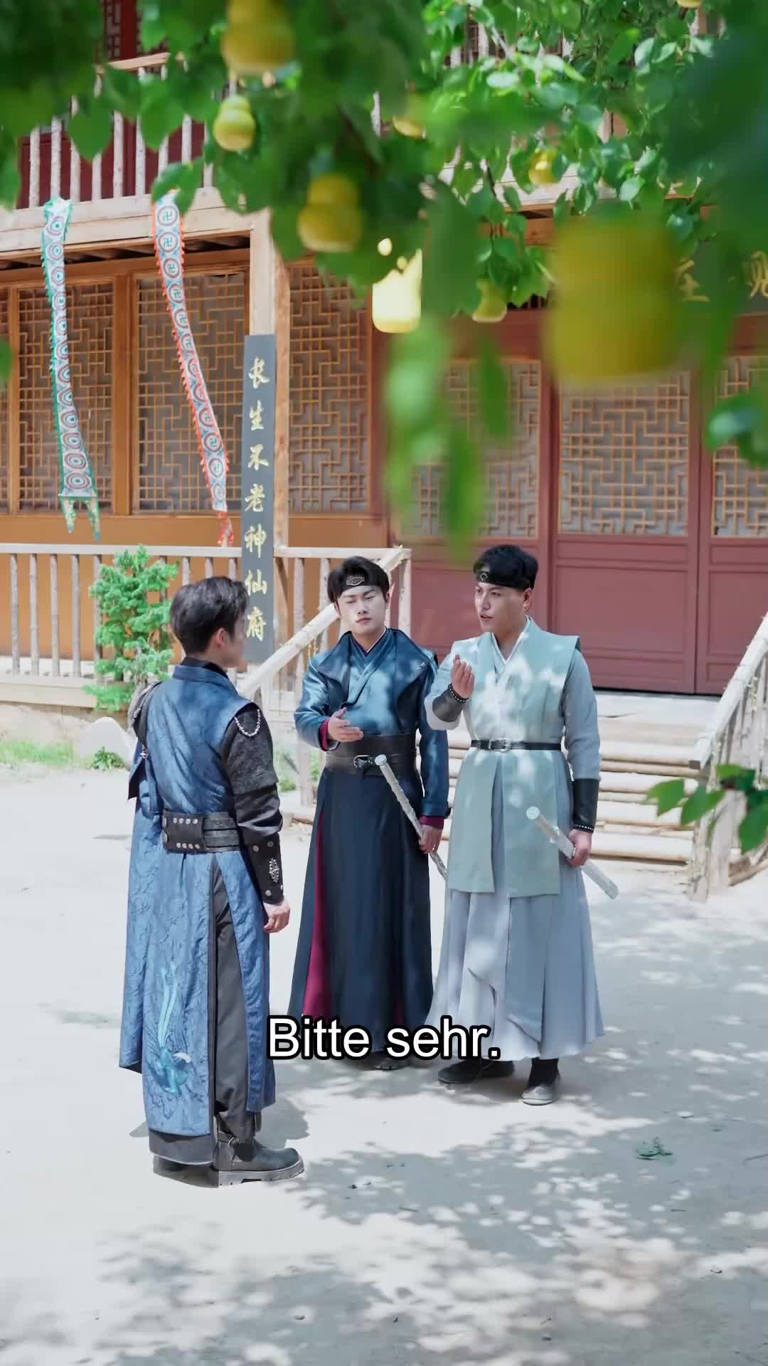 Folge 46
