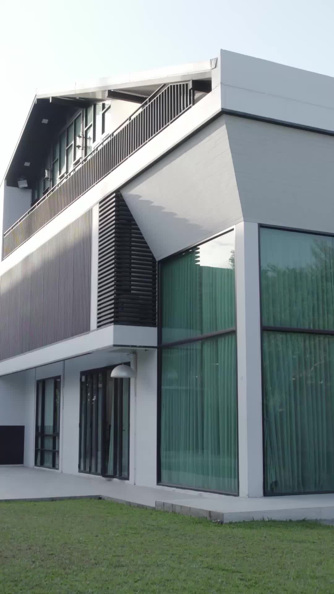 ตอนที่ 26