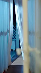 A Esposa Roubada do Magnata EP.1