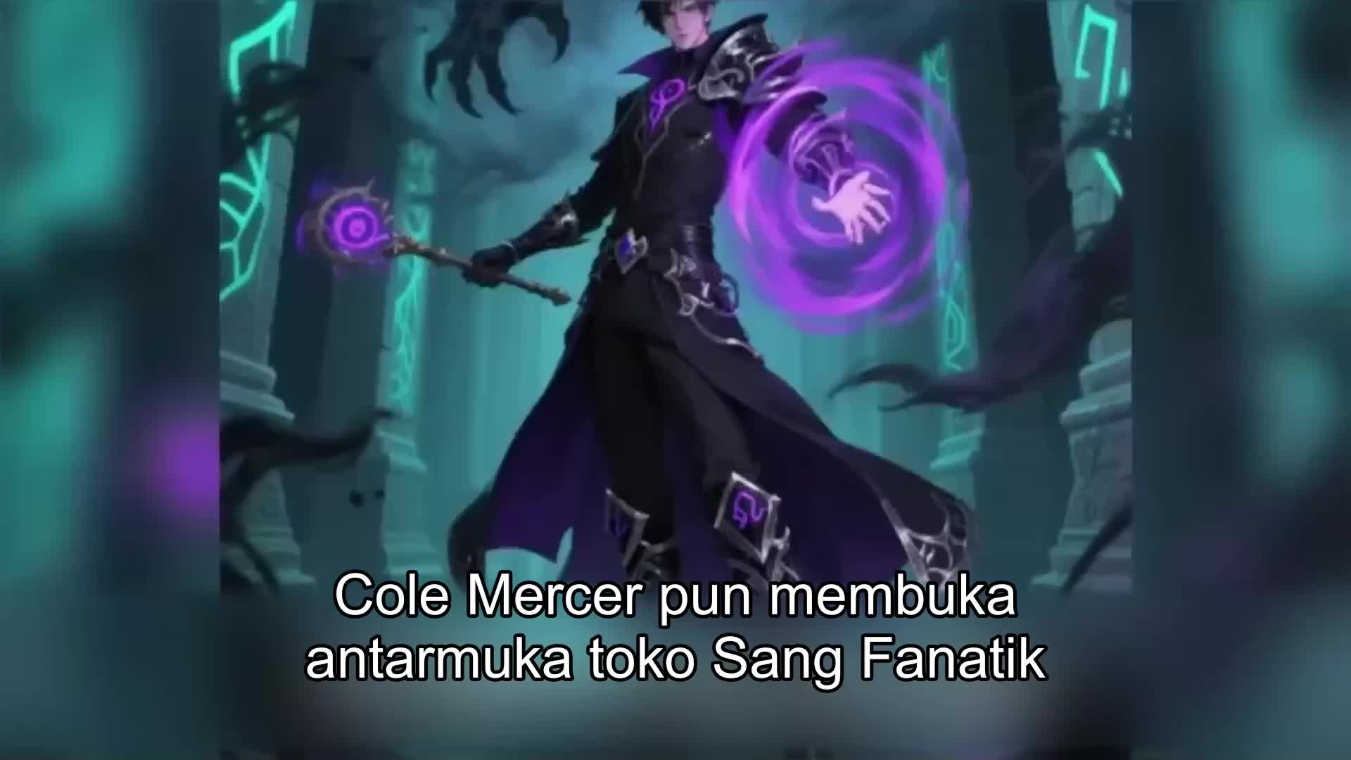 Episode 14