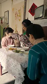 我在八零年代当后妈 EP.10