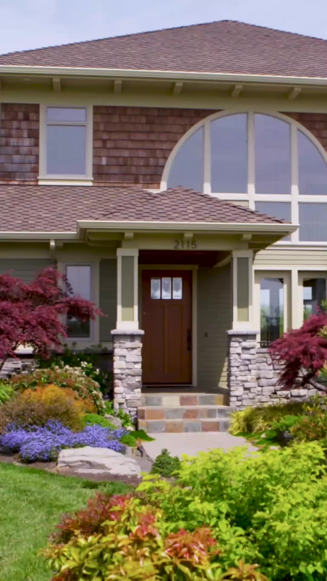 The Returns of Billionaire Mom EP.4