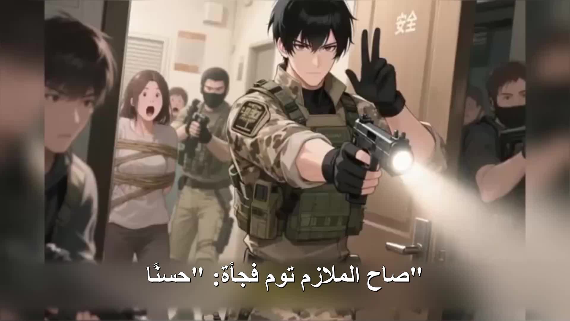 الحلقة 97
