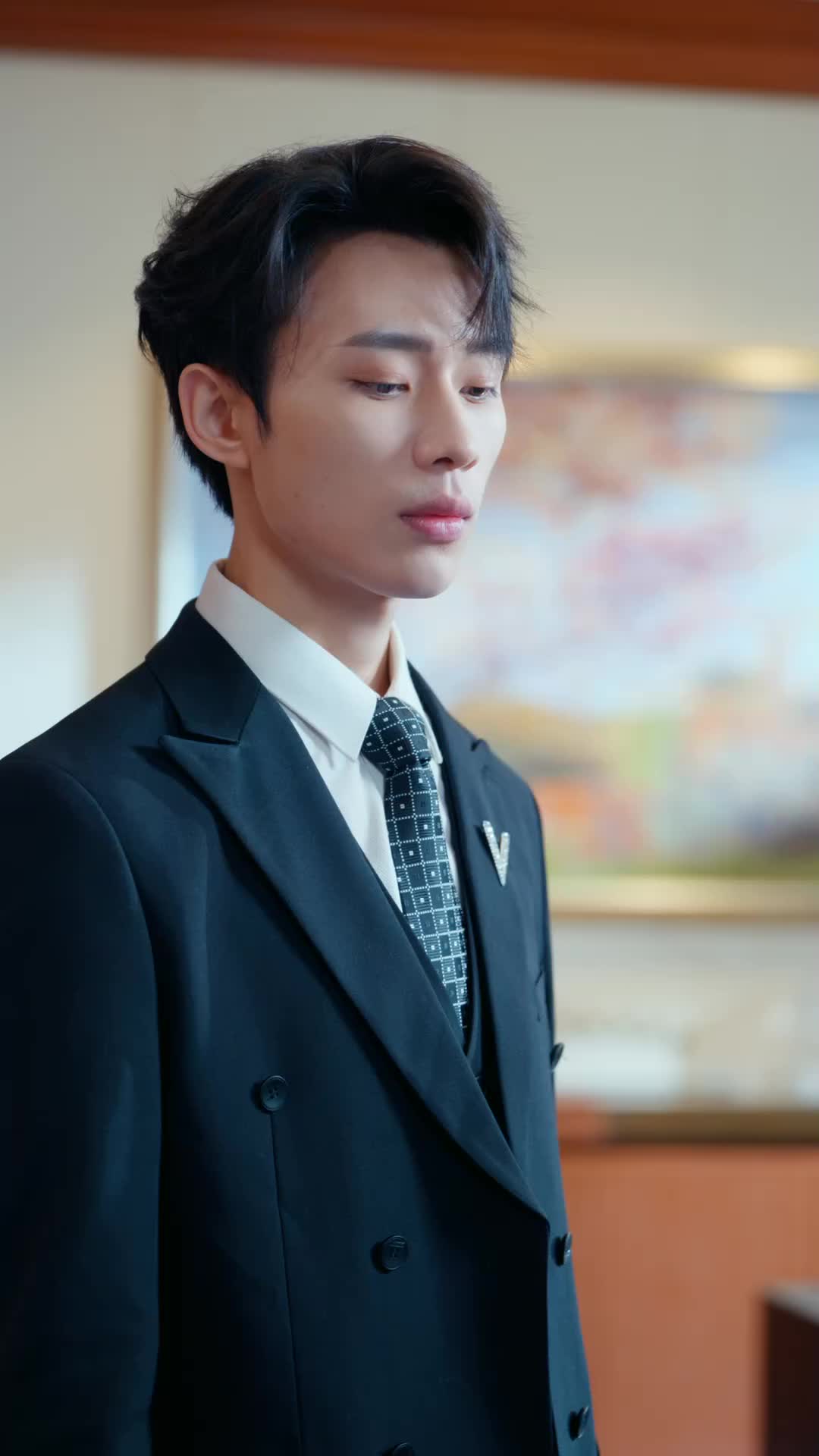 Tập 55