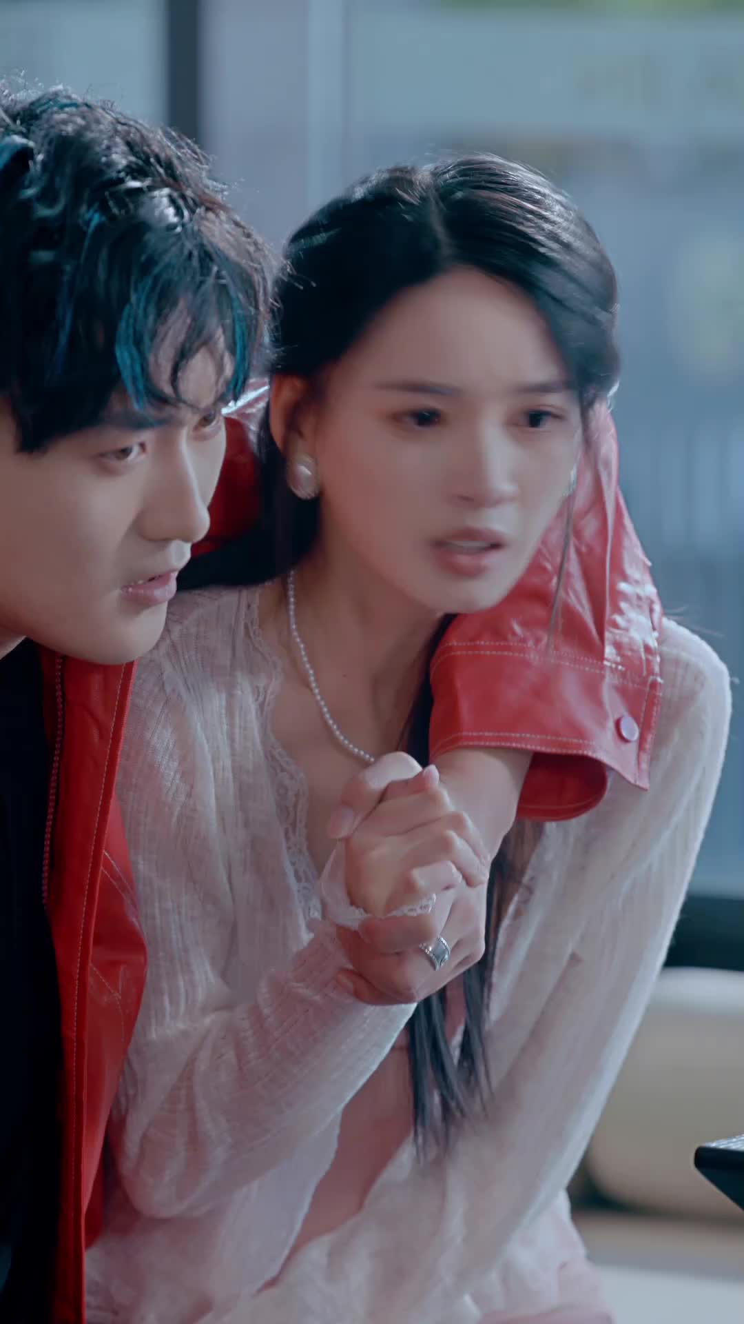 Ayah Miliarder Kembali EP.7