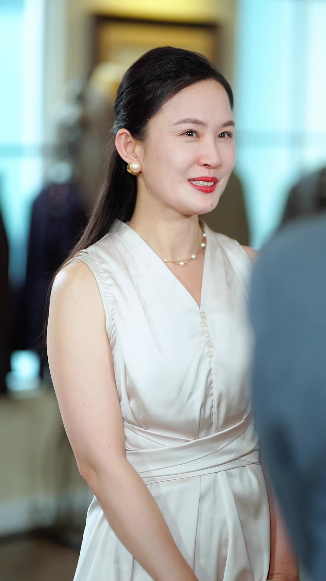 ตอนที่ 42