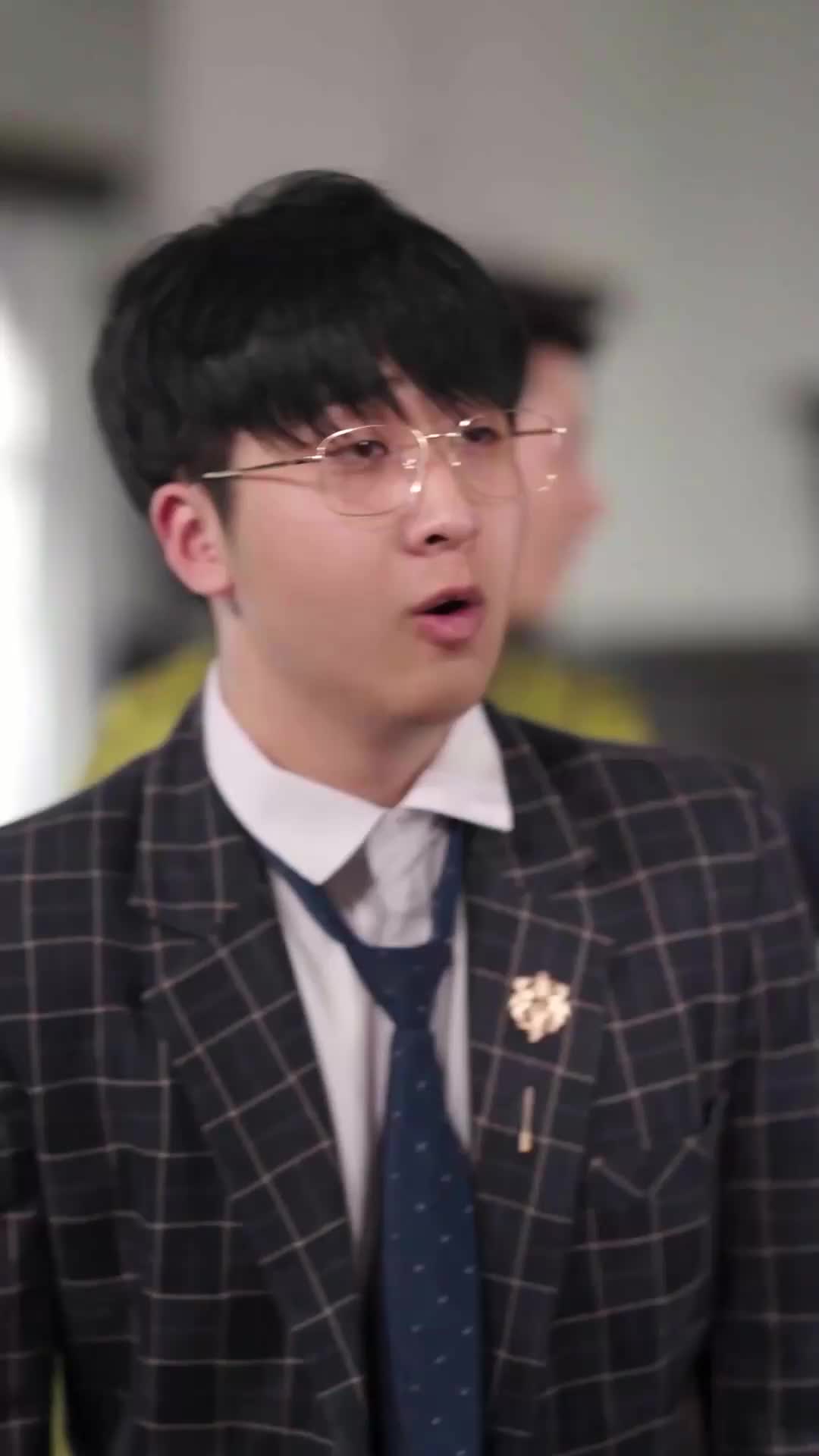 Episode 20