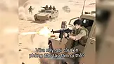 Chiến Vương Trở Lại Giảng Đường EP.8