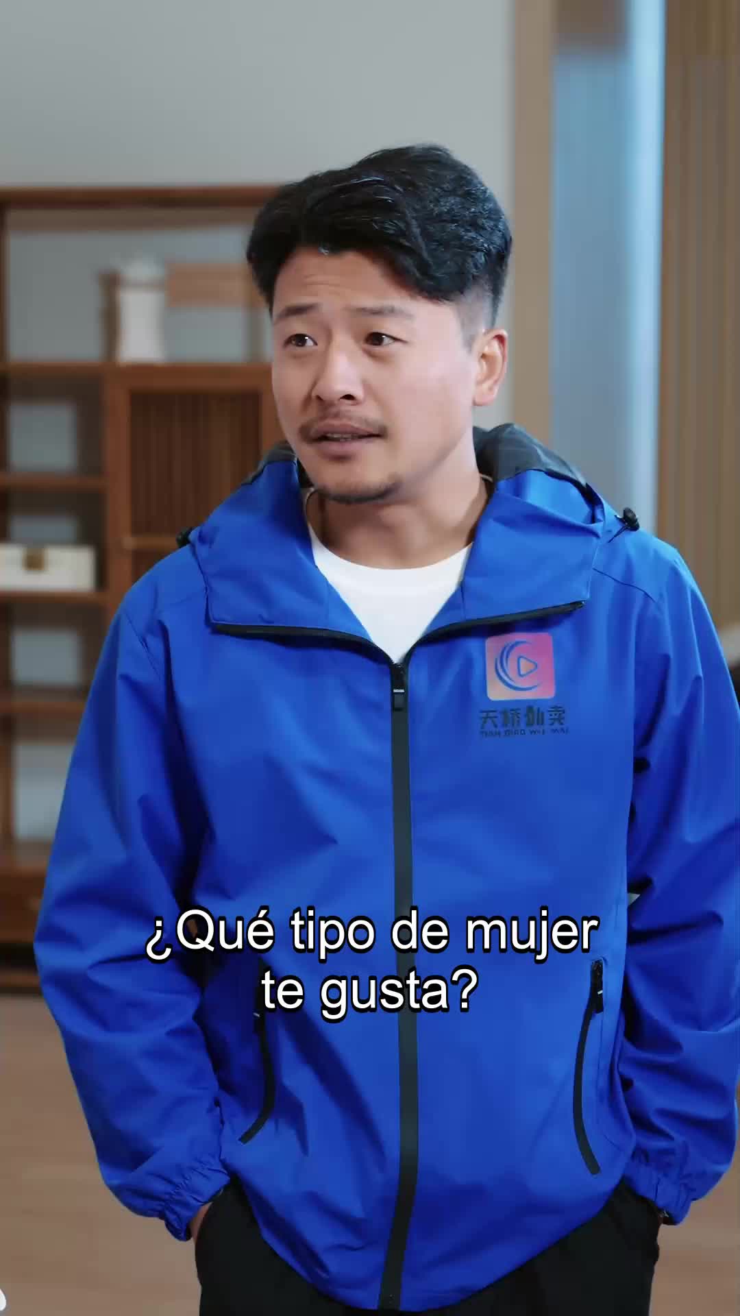 Capítulo 54