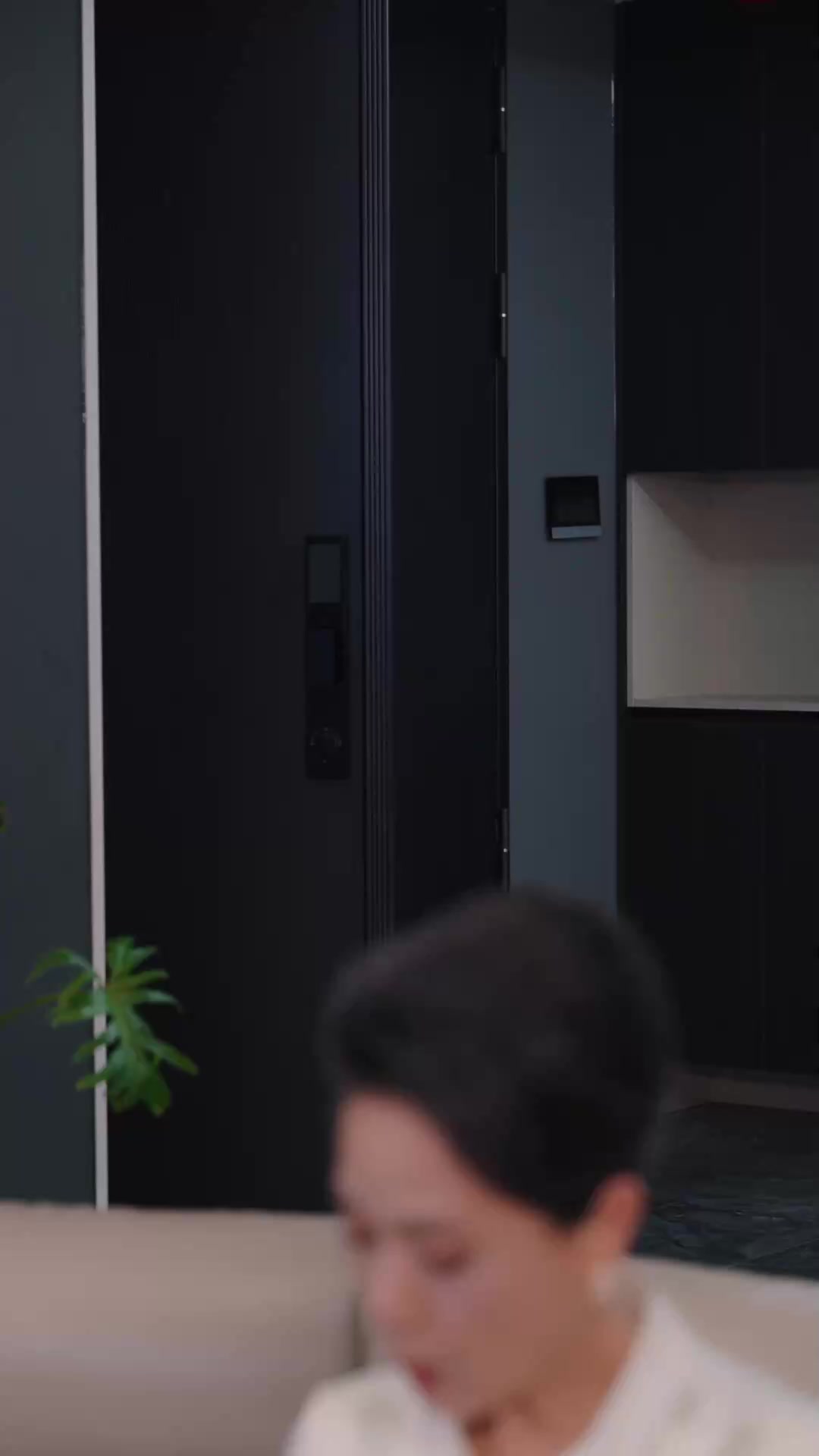 Épisode 52