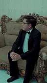 Episode 40