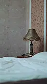 Episode 26
