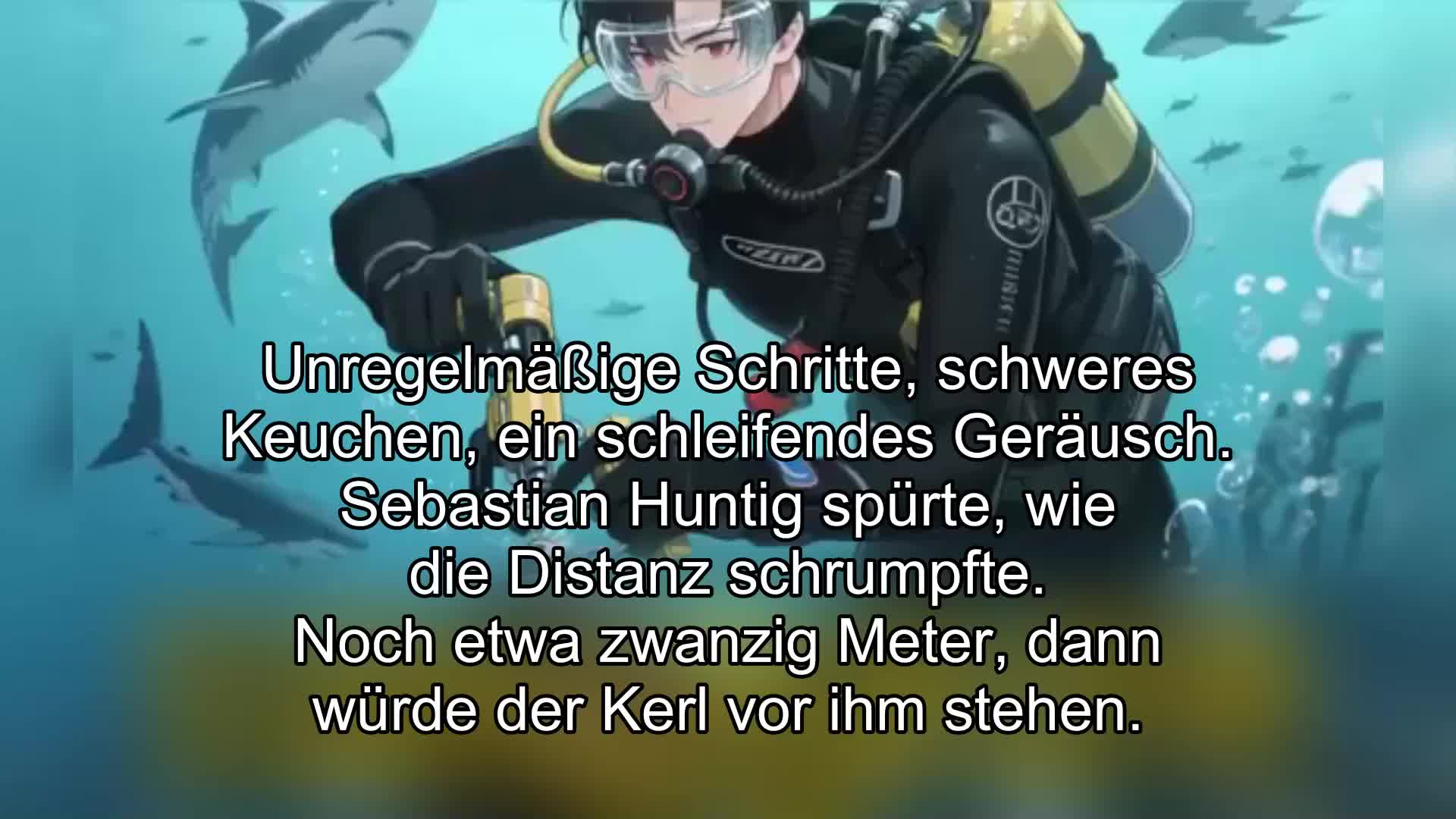 Folge 160