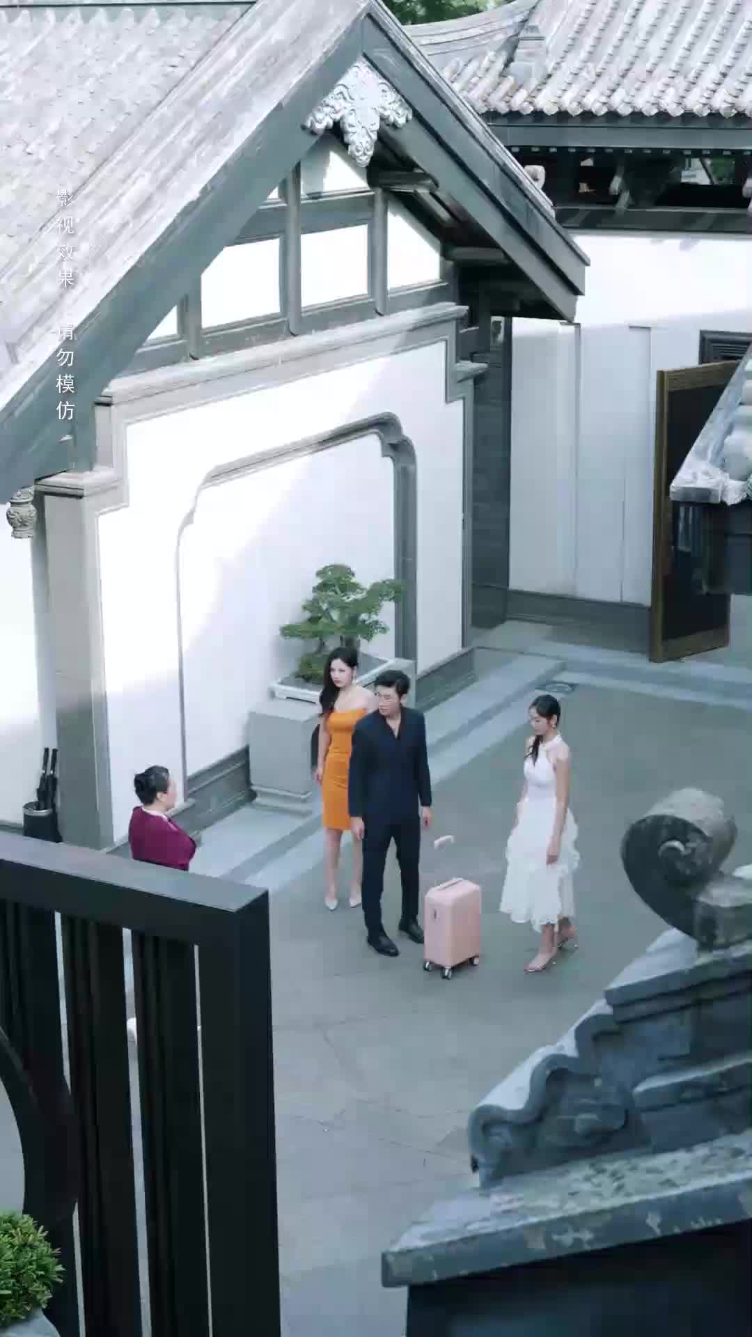 第43集
