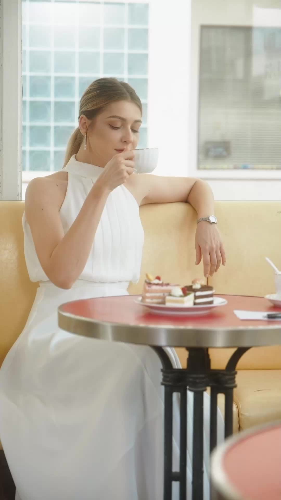 ตอนที่ 42