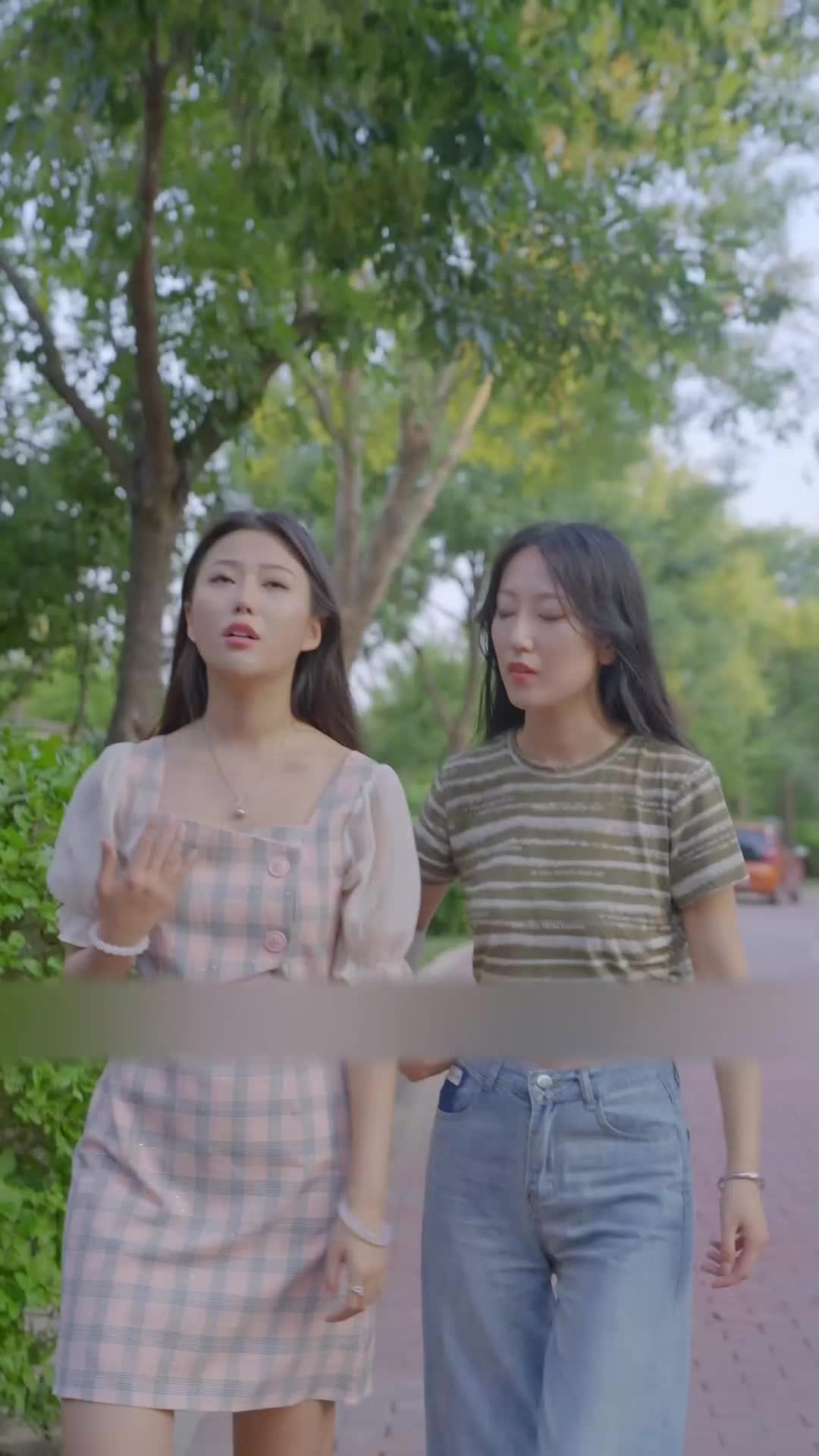 ตอนที่ 40