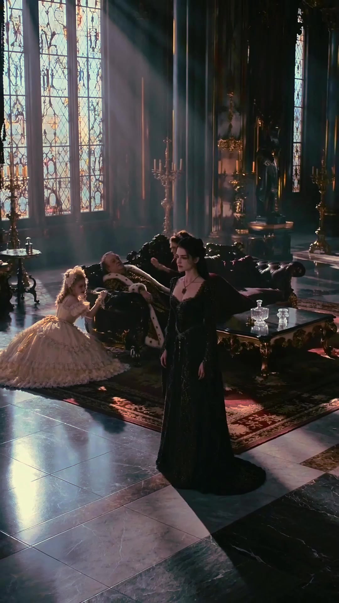 Tập 50