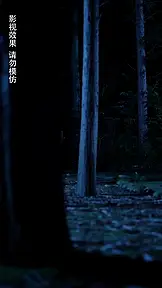天降萌宝之天官赐福 EP.1