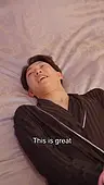 Episode 62