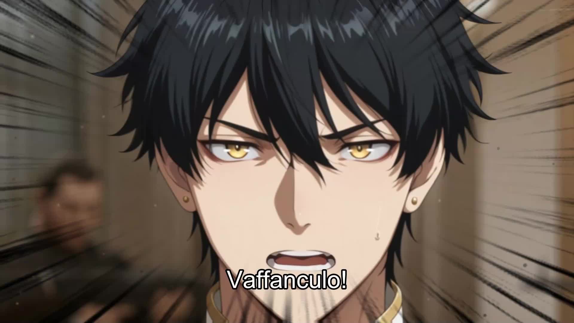 Episodio 46