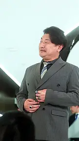 一胎多寶,冷面老闆擁我入懷 EP.4