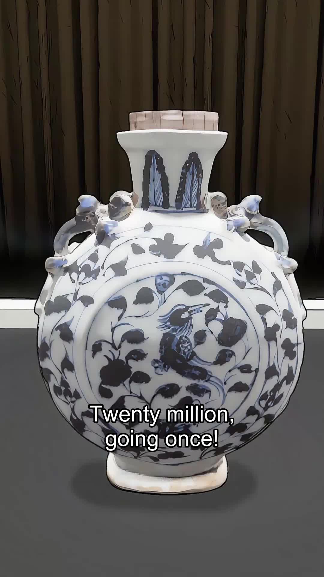 Episode 20