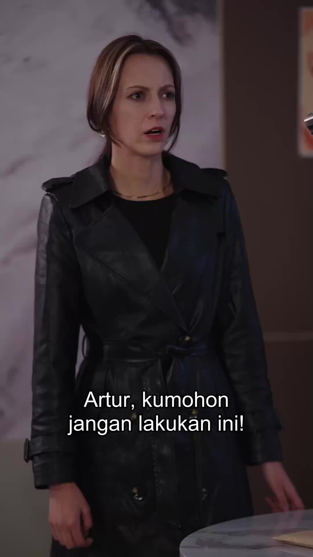 Asmara Mematikan EP.34