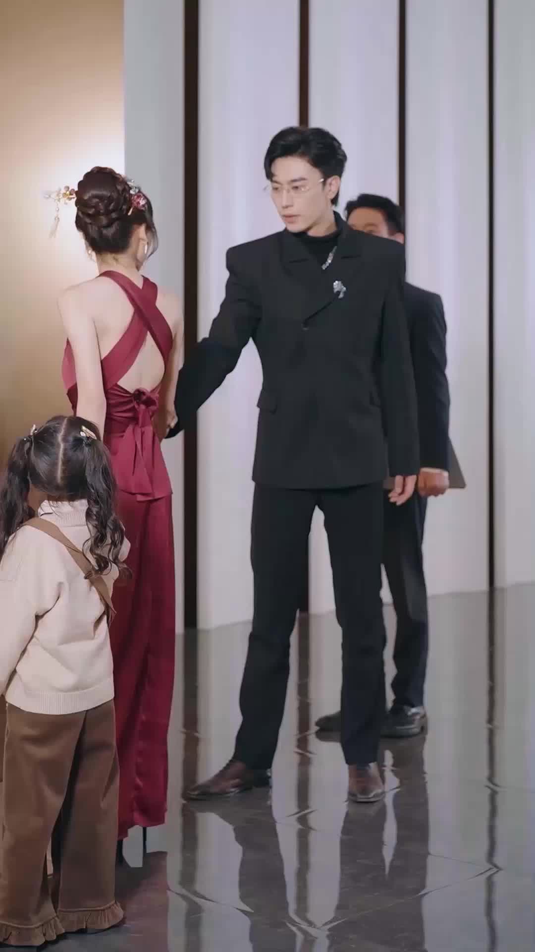 Episode 14
