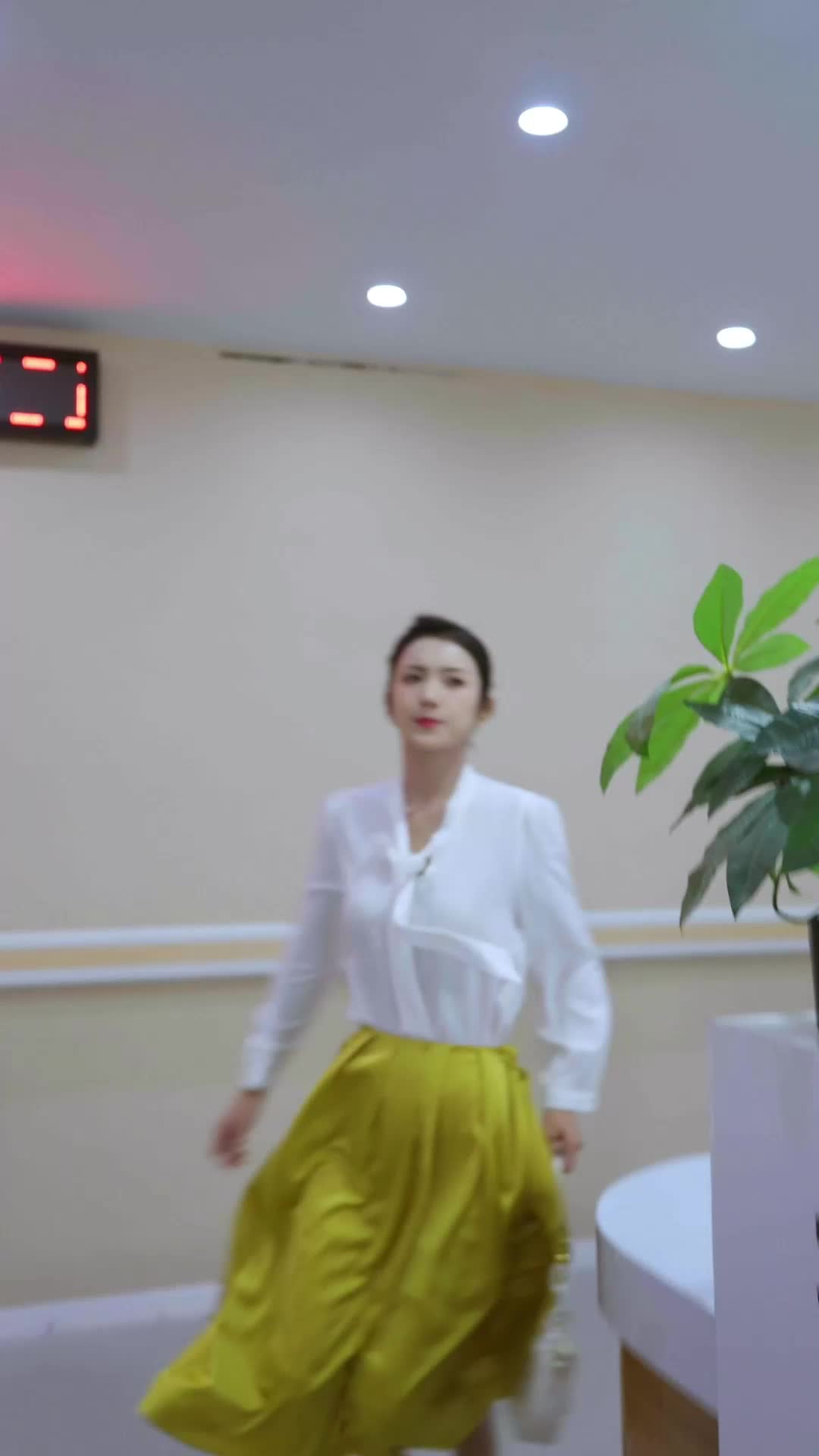 ตอนที่ 42