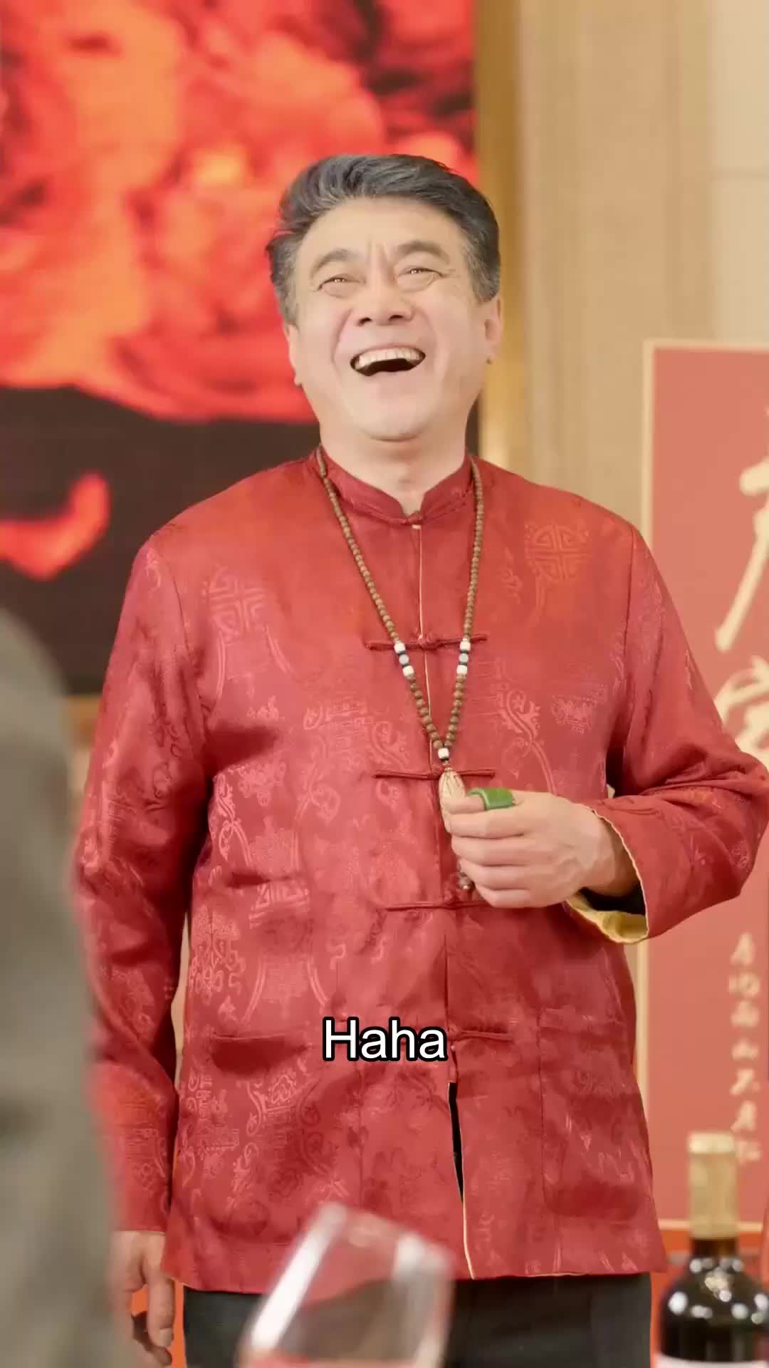 Episode 21
