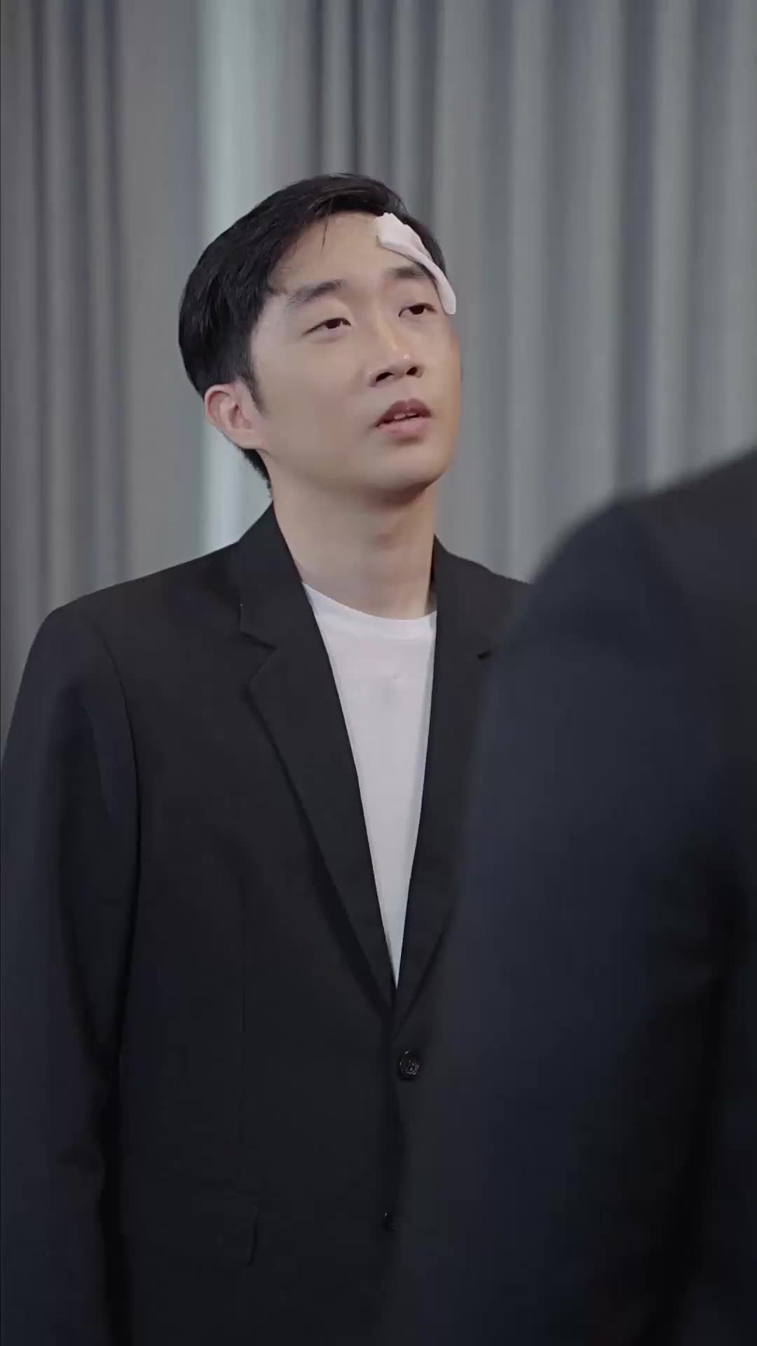 ตอนที่ 75