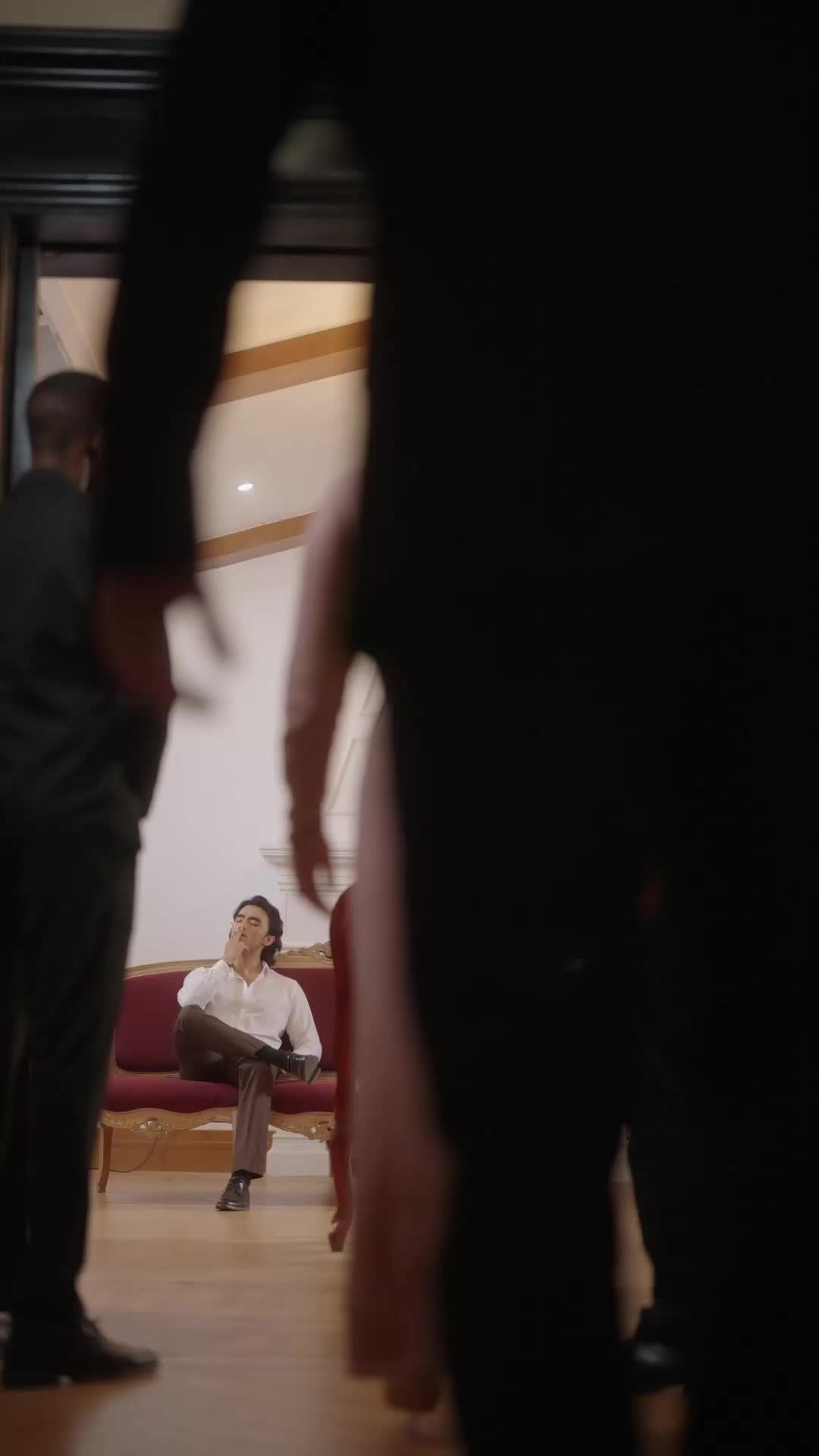 ตอนที่ 74