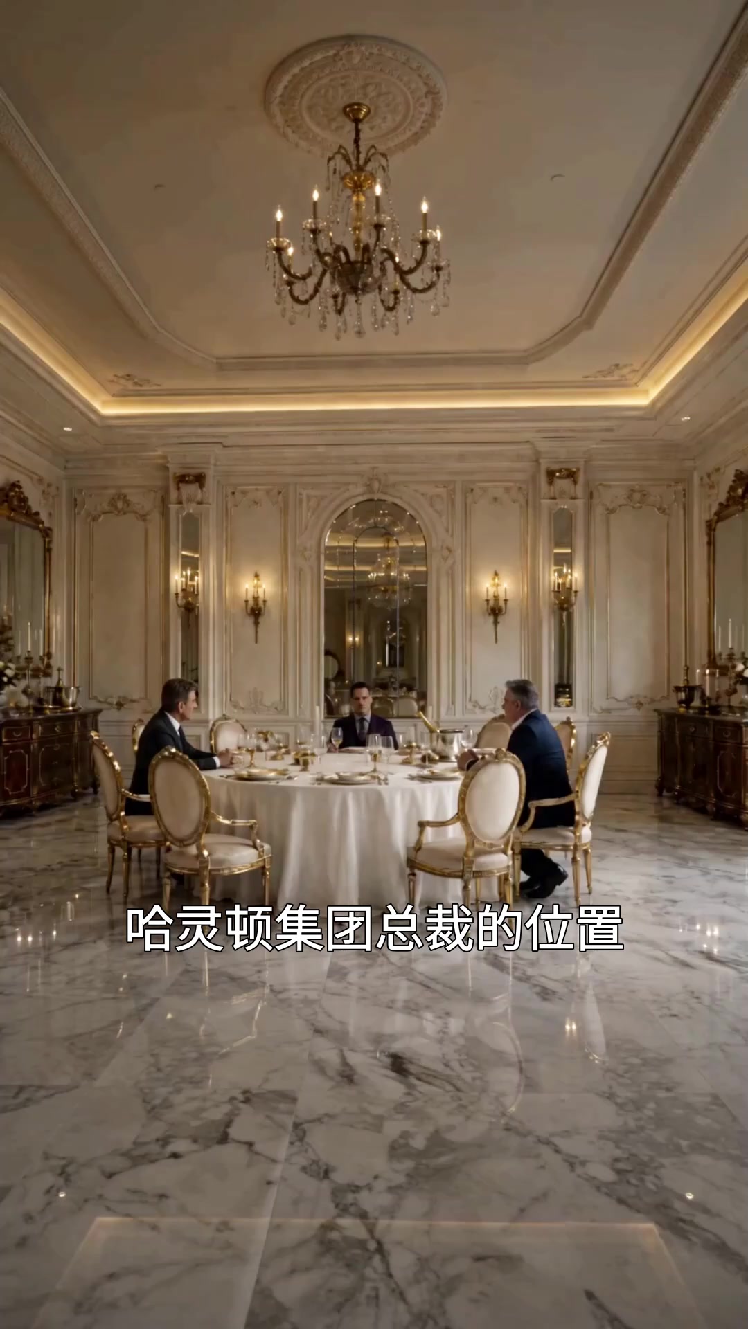 第74集