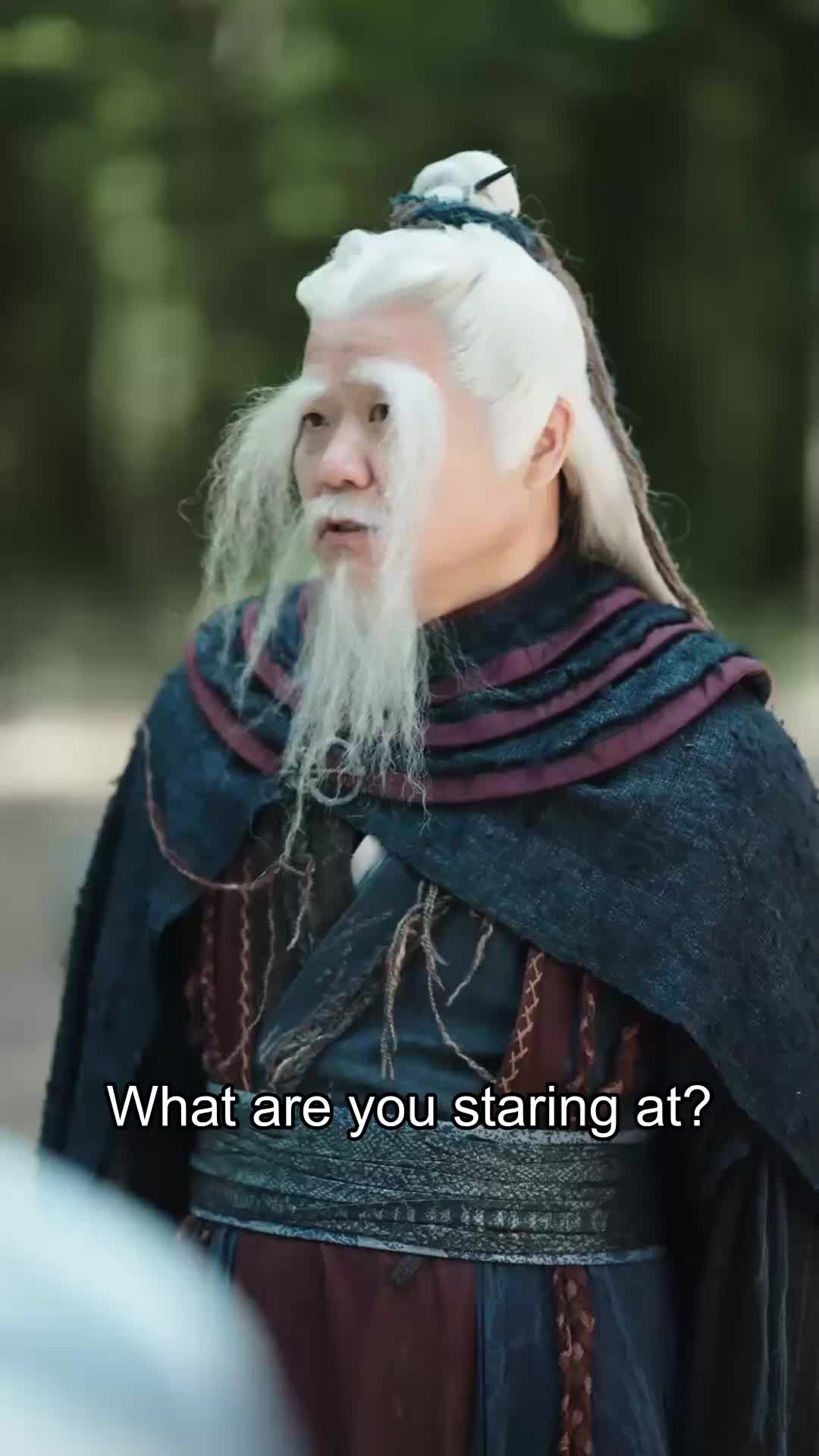 Episode 34