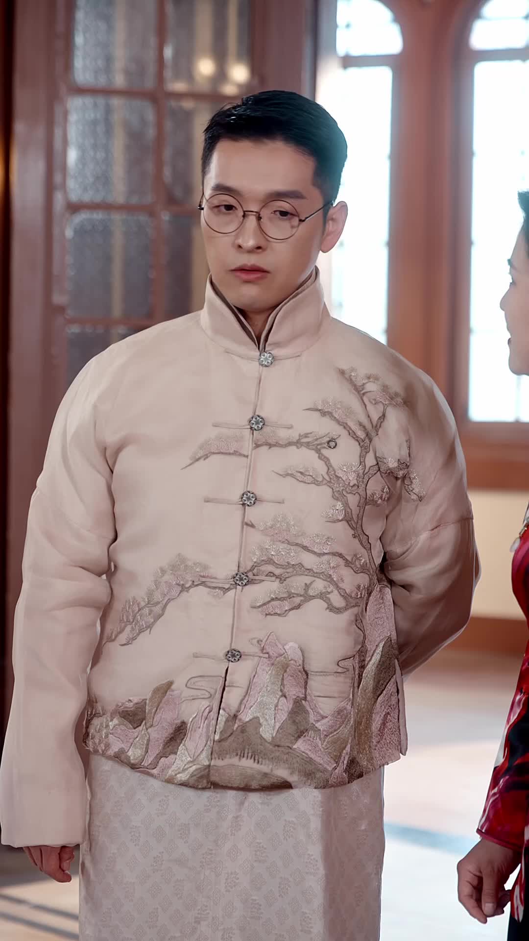 ตอนที่ 18