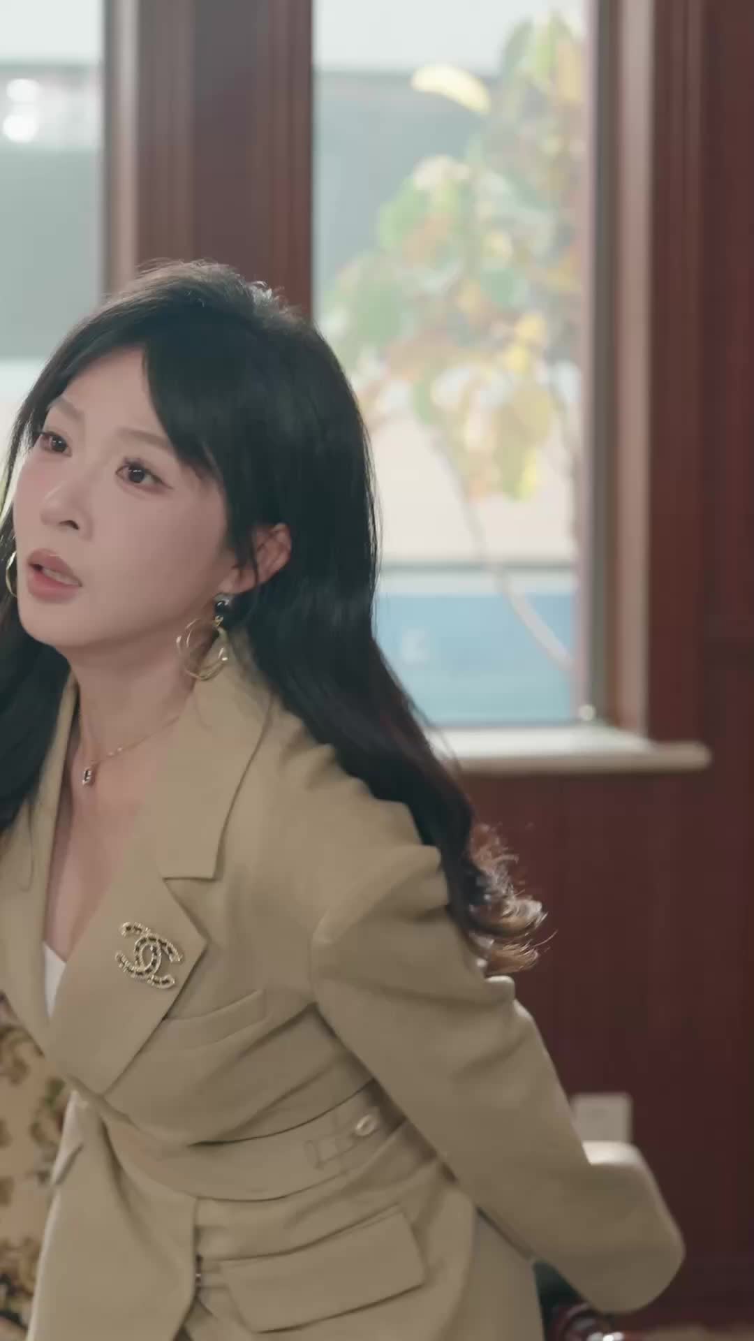 Garde du corps trop parfait EP.5