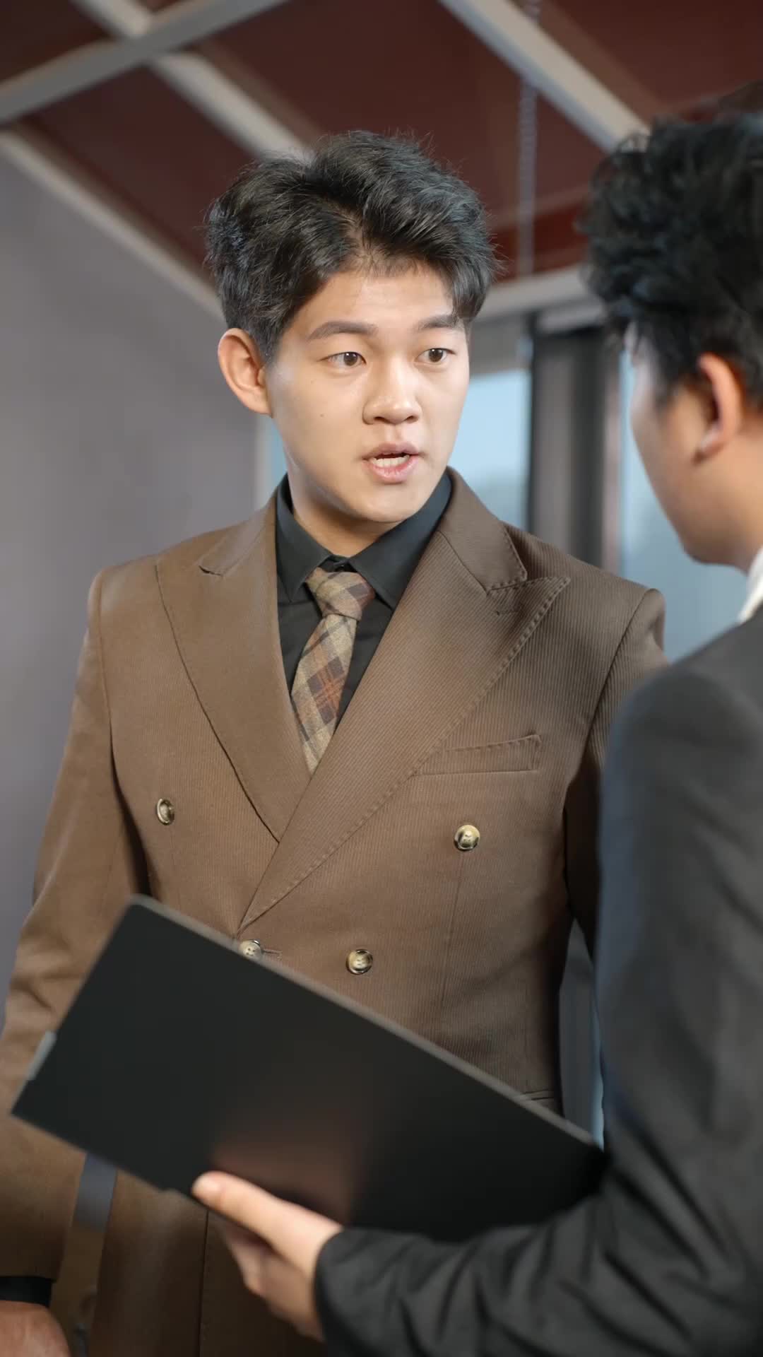 ตอนที่ 34