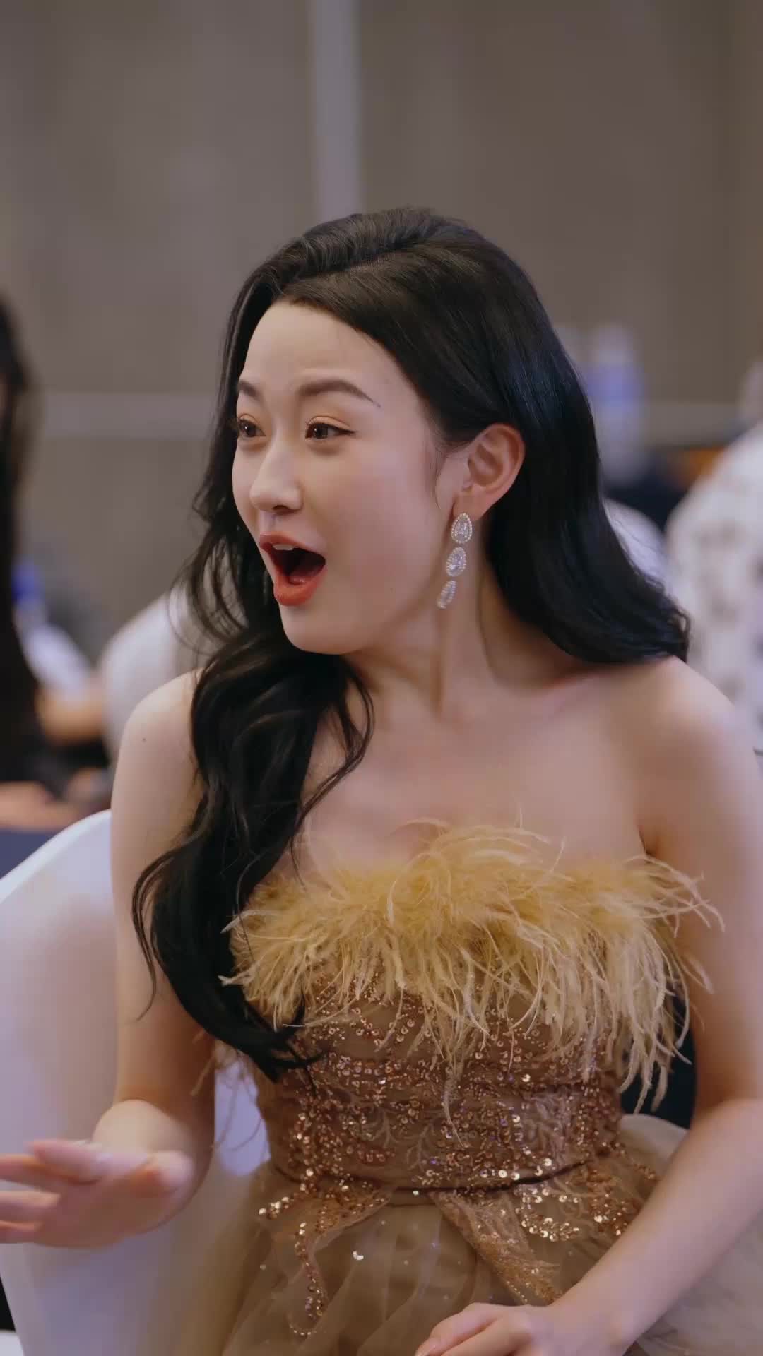 ตอนที่ 41