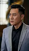 Episode 43