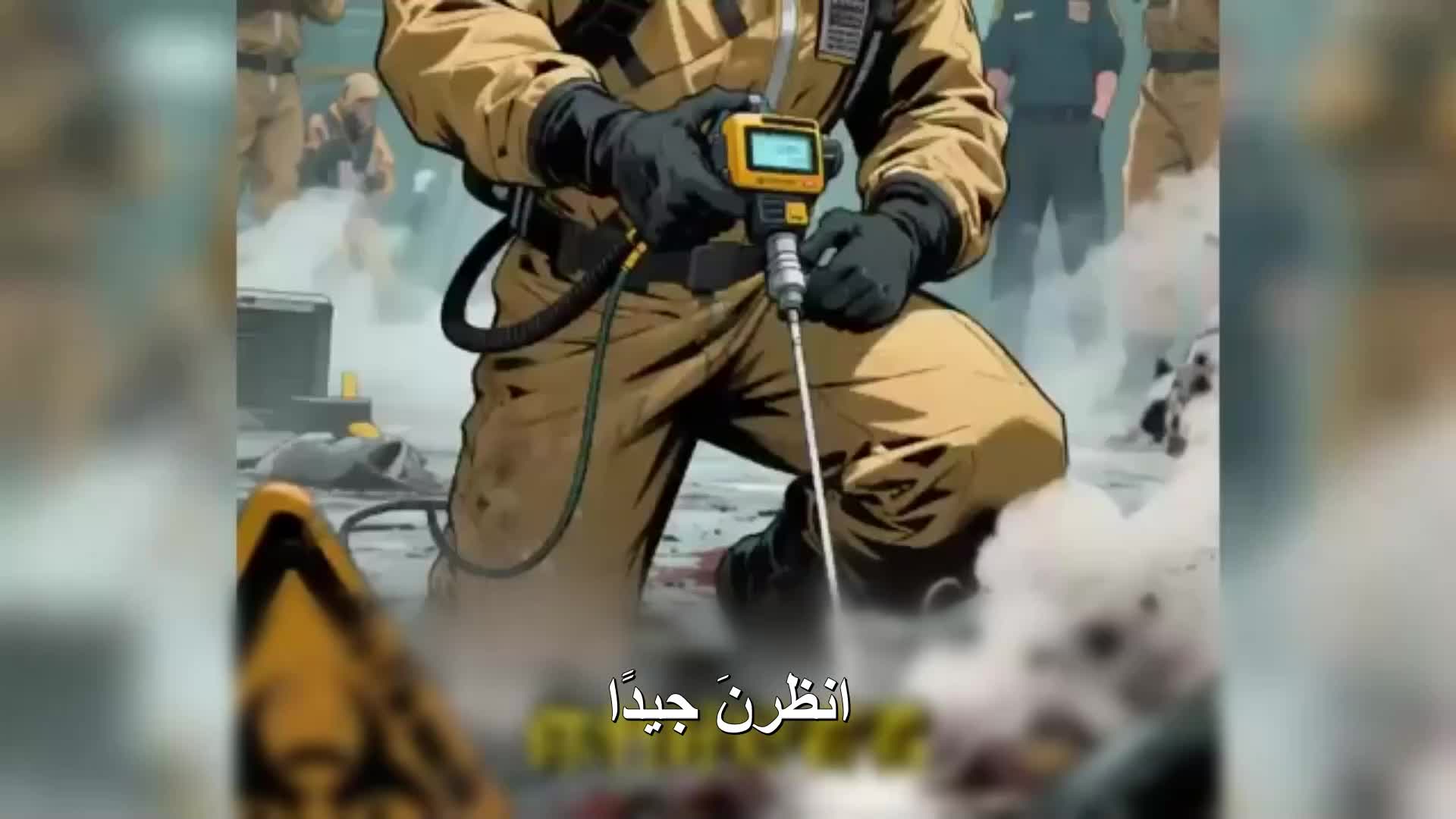 الحلقة 50